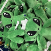 えり 