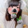 みほ✡﻿