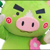  ぐりくん