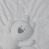 今までありがとうございました