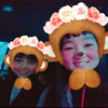お  と  ⭐️
