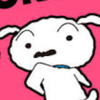 ぴえん