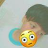 しおん