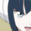 み