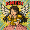たたたたたっくん