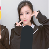 じゅの🌈 【公認ライバー】