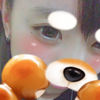 Kana._.