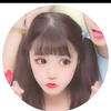異 人 の 美 少 女 ﾏｵ🐺:/低