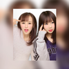 きょーか