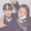 ユーザーアイコン