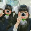 かえ♥