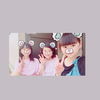りな🦄