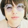 伊 野 尾 ゆ  り  あ💞🌟