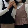 すずか