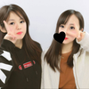 ﾓﾓｶ