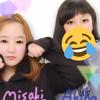 あきほ❥❥らいcouple