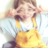苺🍓