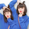 🌈 ちひろ🌈