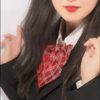 わかな