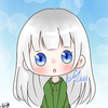 夢羽くん。