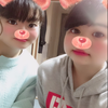 ももか