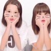 こころ