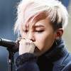 GD