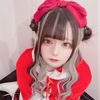 ひまりん♪♪
