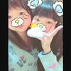 ねね