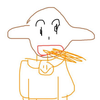 りりかまる