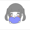 ペキぞー