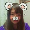 ありさ〜٩(ˊᗜˋ*)و♪