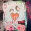 まなみ(・´｀U.