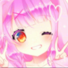 柚姫