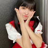 miu