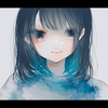 はなお。