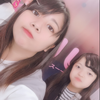 🧸 あ か ね 🧸