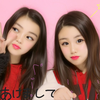 m︎☺︎