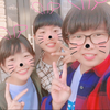 ♯こーち