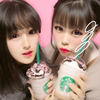 🌷 か れ ん 🌷