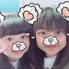 💩はな💩