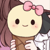 たけのこあいす‎