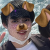 S.hiroki