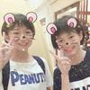 ユーザーアイコン