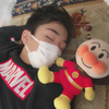 オニオン