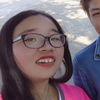 MAYA  마야