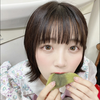 もす