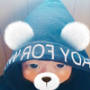 u-zi!