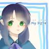 my signal 