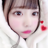 ゆーかしゃん🐈💘